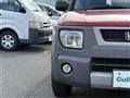 2003 Honda Element