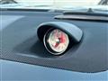 2014 Mercedes-Benz SL-Class