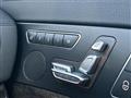 2014 Mercedes-Benz SL-Class