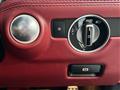 2014 Mercedes-Benz SL-Class