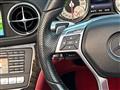 2014 Mercedes-Benz SL-Class