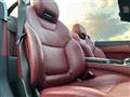 2014 Mercedes-Benz SL-Class