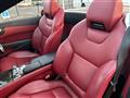2014 Mercedes-Benz SL-Class
