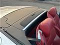 2014 Mercedes-Benz SL-Class