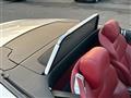 2014 Mercedes-Benz SL-Class