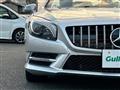 2014 Mercedes-Benz SL-Class