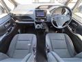 2019 Toyota Noah