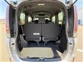 2019 Toyota Noah