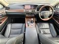 2014 Lexus LS
