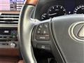 2014 Lexus LS