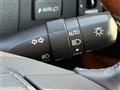 2014 Lexus LS