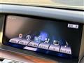 2014 Lexus LS