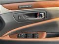 2014 Lexus LS