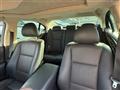 2014 Lexus LS