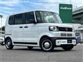 2024 Honda N BOX