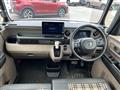 2024 Honda N BOX