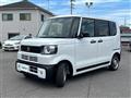 2024 Honda N BOX