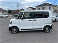 2024 Honda N BOX