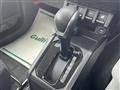 2020 Suzuki Jimny Sierra