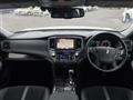2017 Toyota Crown Hybrid