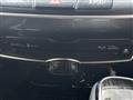 2017 Toyota Crown Hybrid