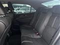 2017 Toyota Crown Hybrid