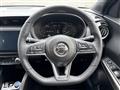 2022 Nissan KIX