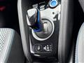 2022 Nissan KIX