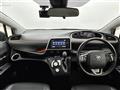 2018 Toyota Sienta