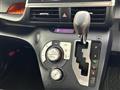 2018 Toyota Sienta