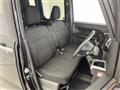 2017 Daihatsu WAKE