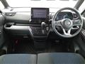 2020 Nissan ROOX
