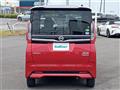 2020 Nissan ROOX