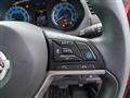 2020 Nissan ROOX