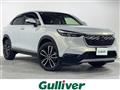 2024 Honda VEZEL