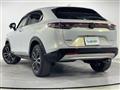 2024 Honda VEZEL