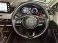2024 Honda VEZEL