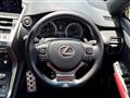 2018 Lexus NX