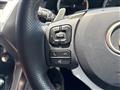 2018 Lexus NX