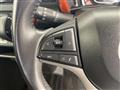 2021 Mazda Flair Crossover