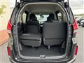 2018 Honda Freed