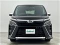 2019 Toyota Voxy