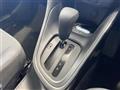 2020 Toyota Yaris