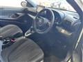 2020 Toyota Yaris