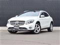 2018 Mercedes-Benz GLA-Class