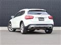 2018 Mercedes-Benz GLA-Class