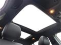 2018 Mercedes-Benz GLA-Class
