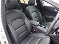 2018 Mercedes-Benz GLA-Class
