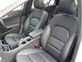 2018 Mercedes-Benz GLA-Class