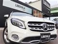 2018 Mercedes-Benz GLA-Class